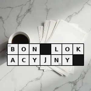 Hasło krzyżówkowe pożyczkowy - bon lokacyjny – rozwiązanie, synonimy, podpowiedzi i definicje krzyżówkowe